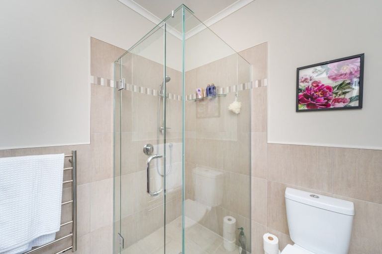 Photo of property in 512 Albert Street, Hokowhitu, Palmerston North, 4410