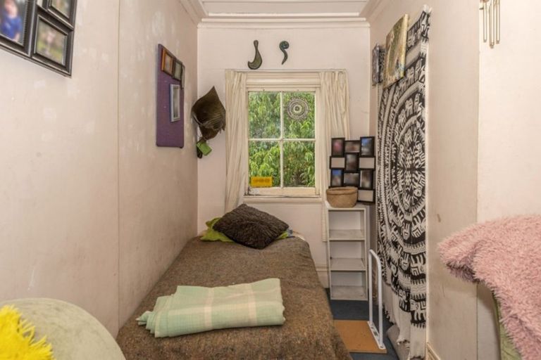 Photo of property in 492 Wainui Road, Kaiti, Gisborne, 4010