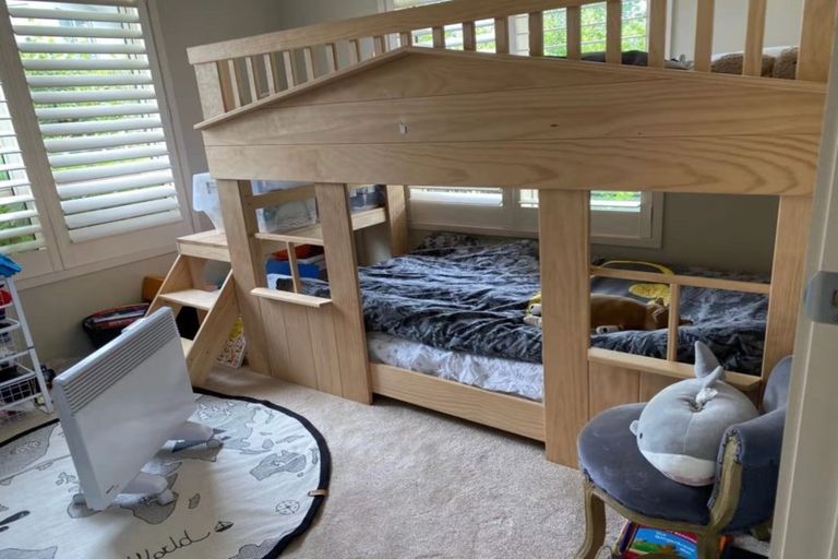 Photo of property in 42 Rame Road, Greenhithe, Auckland, 0632