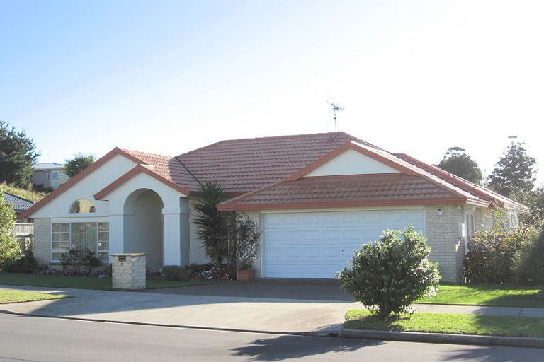 Photo of property in 7 Harry Shaw Way, Raumati South, Paraparaumu, 5032