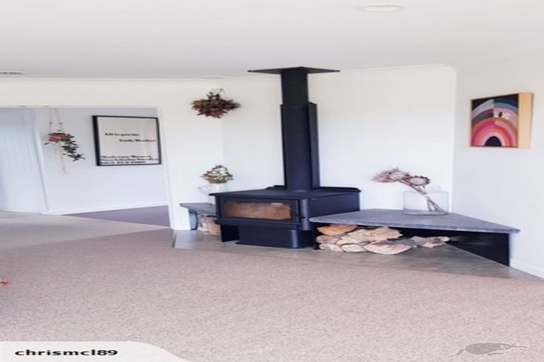 Photo of property in 146b Clark Road, Ngaruawahia, 3793