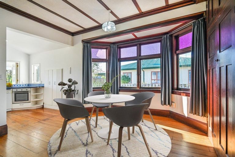 Photo of property in 802 Princes Street, Parkvale, Hastings, 4122