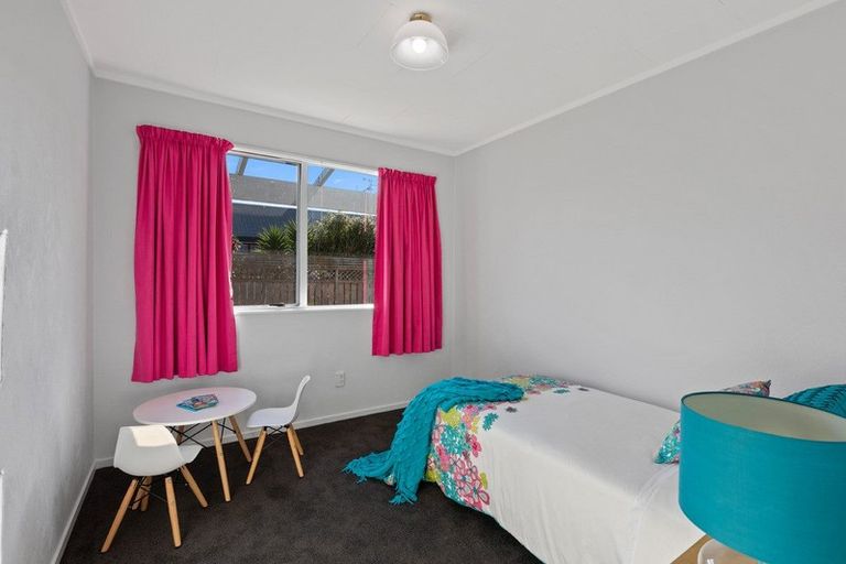 Photo of property in 9 Emery Place, Papamoa Beach, Papamoa, 3118