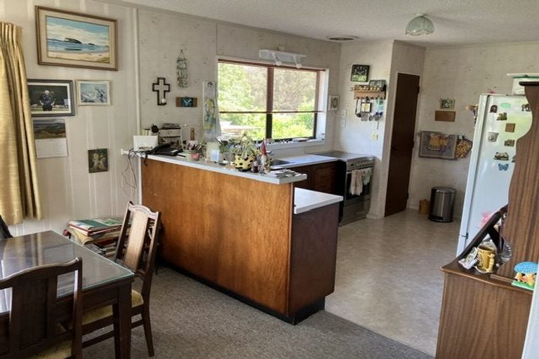 Photo of property in 124 Dinsdale Road, Dinsdale, Hamilton, 3204