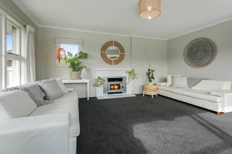 Photo of property in 65 Cobra Street, Halswell, Christchurch, 8025