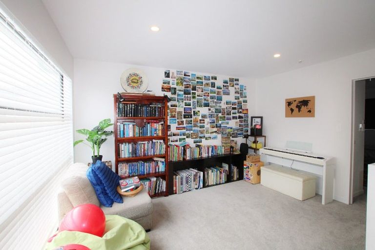 Photo of property in 2a Lawry Street, Ellerslie, Auckland, 1051