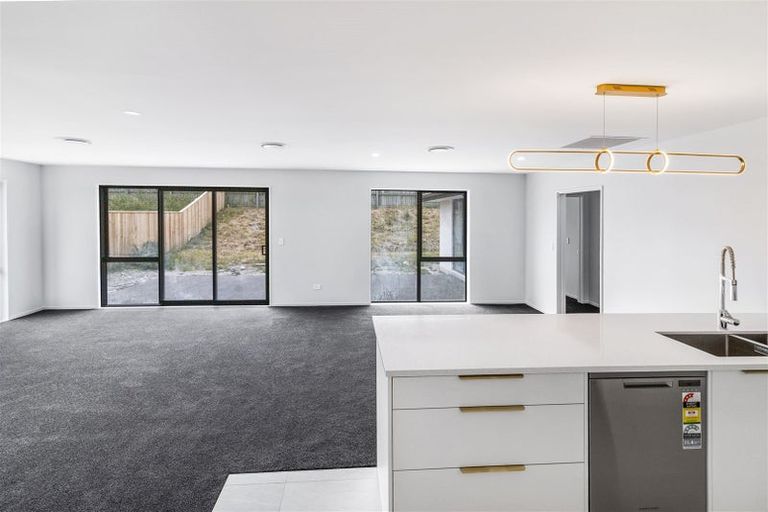 Photo of property in 15 Fountain Place, Rolleston, 7614