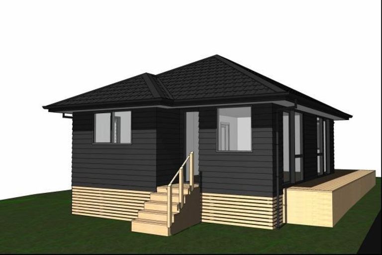 Photo of property in 5a Havelock Road, Ngaruawahia, 3720