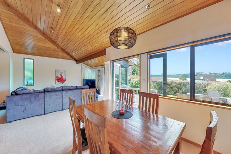 Photo of property in 40 Forrester Drive, Welcome Bay, Tauranga, 3112