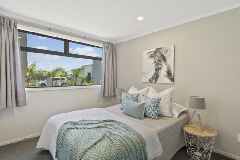 Photo of property in 35 Mataroa Crescent, Flagstaff, Hamilton, 3210