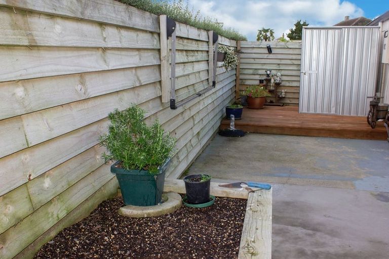 Photo of property in 5a Karamu Crescent, Matamata, 3400