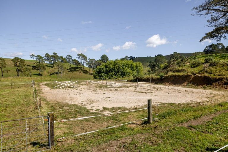 Photo of property in 259 Mcphail Road, Oropi, Tauranga, 3173