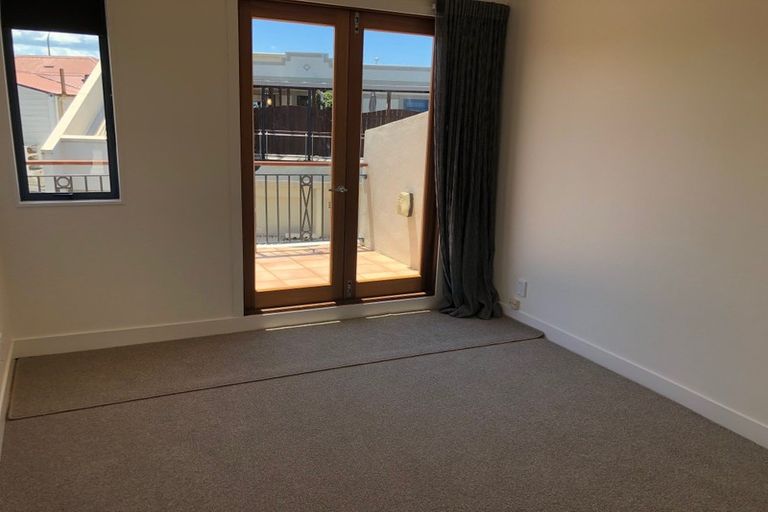 Photo of property in 7/338 Ponsonby Road, Ponsonby, Auckland, 1011