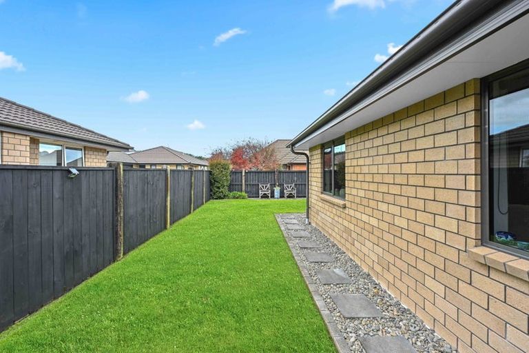 Photo of property in 5c Galahad Court, Rototuna North, Hamilton, 3210