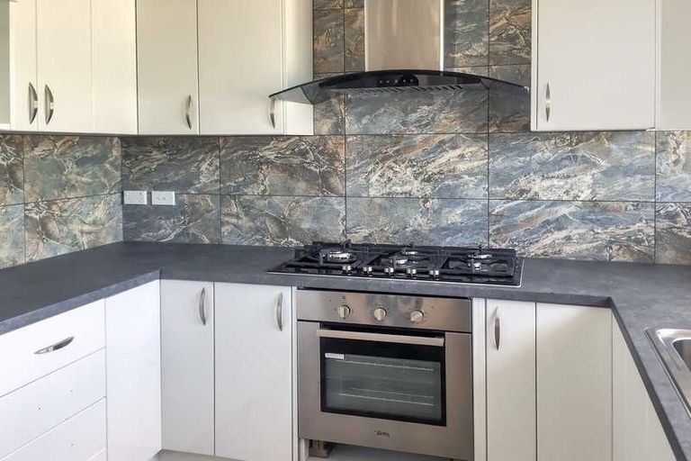 Photo of property in 67 Epsom Road, Sockburn, Christchurch, 8042