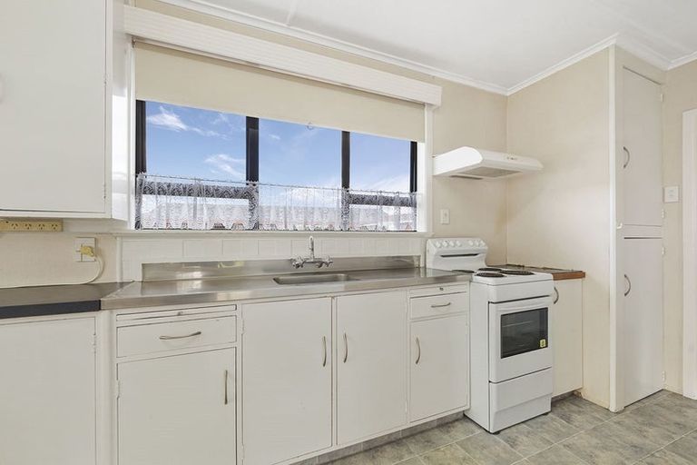 Photo of property in 11a Kauri Crescent, Matamata, 3400