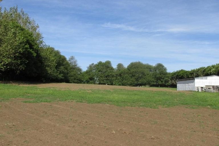 Photo of property in 126 Saint Leger Road, Te Awamutu, 3875