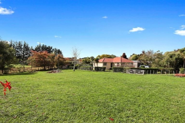 Photo of property in 15a Selby Street, Pokeno, 2402