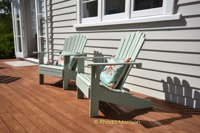 Photo of property in 506 Pahi Road, Pahi, Paparoa, 0571