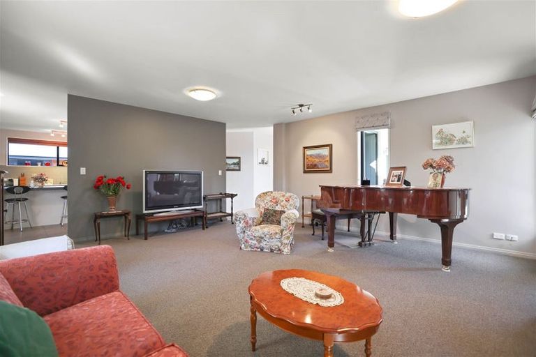 Photo of property in 198 Harrison Street, Allenton, Ashburton, 7700