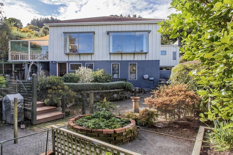 Photo of property in 5 Simeon Quay, Lyttelton, 8082