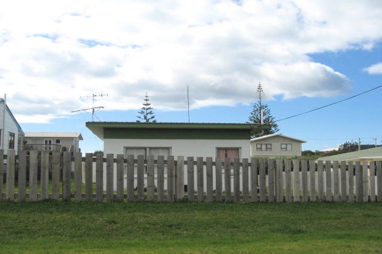 Photo of property in 46 Aubrey Road, Pataua North, Parua Bay, 0175
