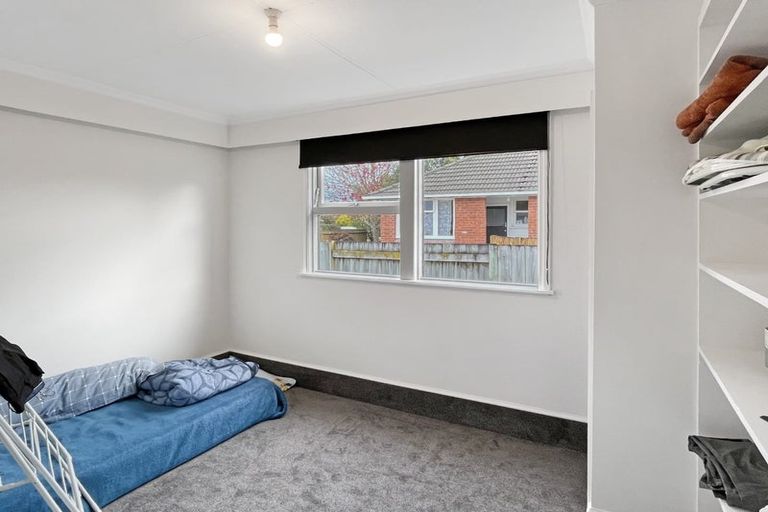 Photo of property in 107 Limbrick Street, Terrace End, Palmerston North, 4410