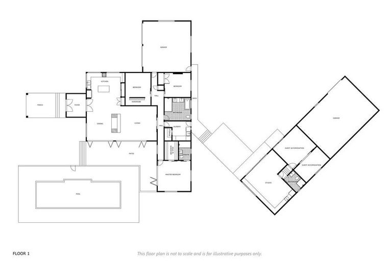 Photo of property in 19 Estates Terrace, Welcome Bay, Tauranga, 3175