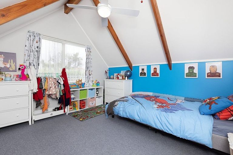 Photo of property in 23b Tarawera Street, Ohauiti, Tauranga, 3112