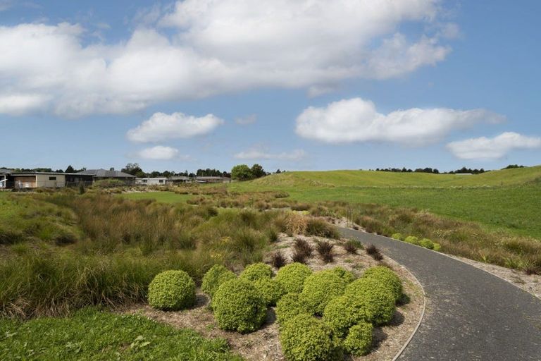 Photo of property in 26b Maple Drive, Putaruru, 3411
