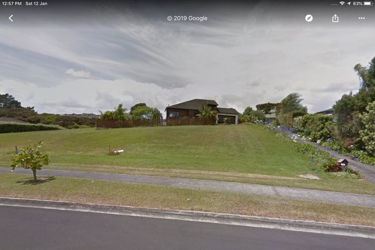 Photo of property in 20 Spinnaker Point, Haruru, 0204