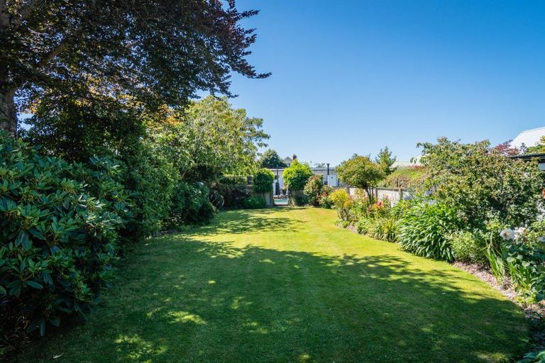 Photo of property in 17 Seddon Street, Highfield, Timaru, 7910