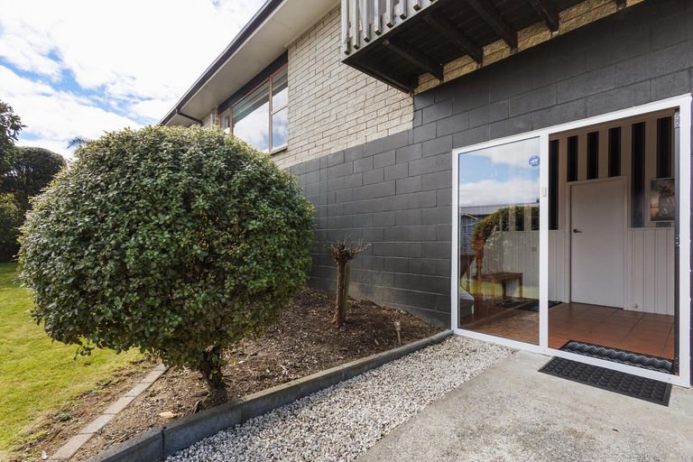 Photo of property in 376 Douglas Avenue, Te Awamutu, 3800