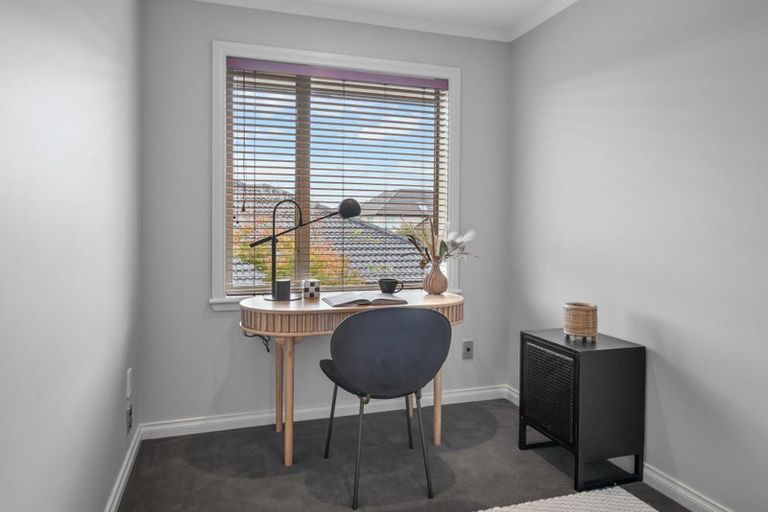 Photo of property in 16 Brookfield Drive, Northwood, Christchurch, 8051