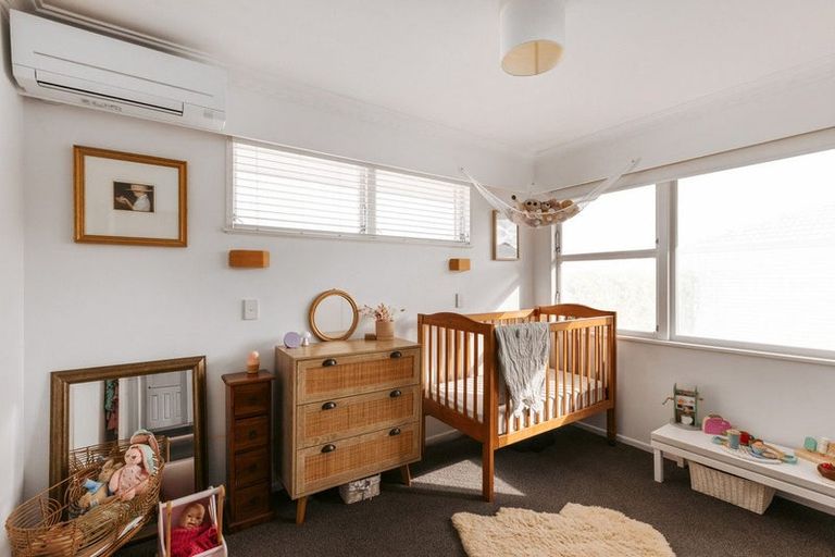 Photo of property in 25 Short Street, Otumoetai, Tauranga, 3110