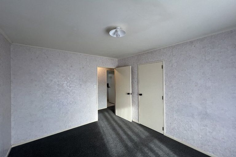 Photo of property in 672 Queen Street East, Levin, 5510