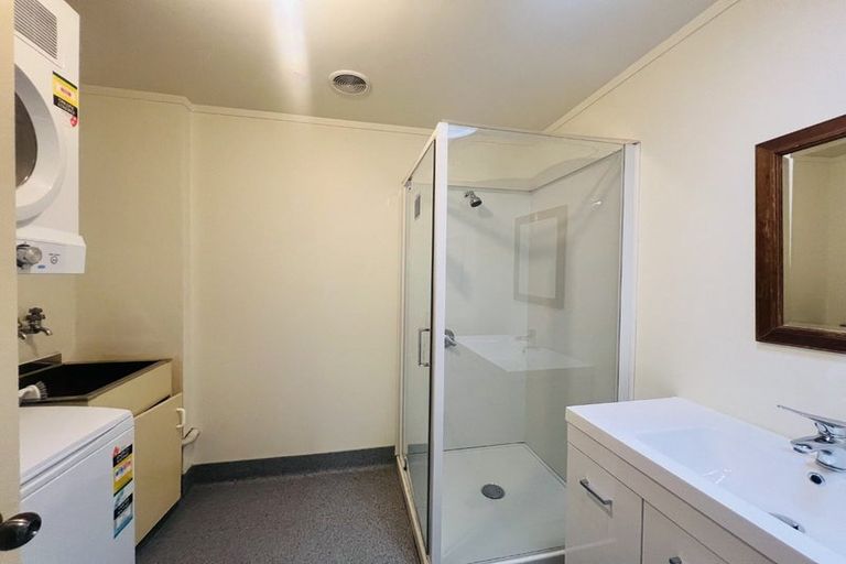 Photo of property in 8 Titan Street, North Dunedin, Dunedin, 9016
