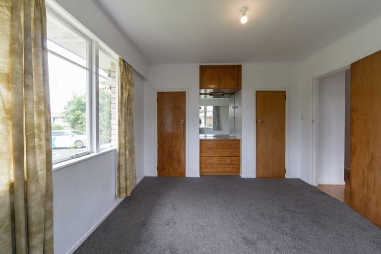 Photo of property in 23 Greta Street, Glenview, Hamilton, 3206