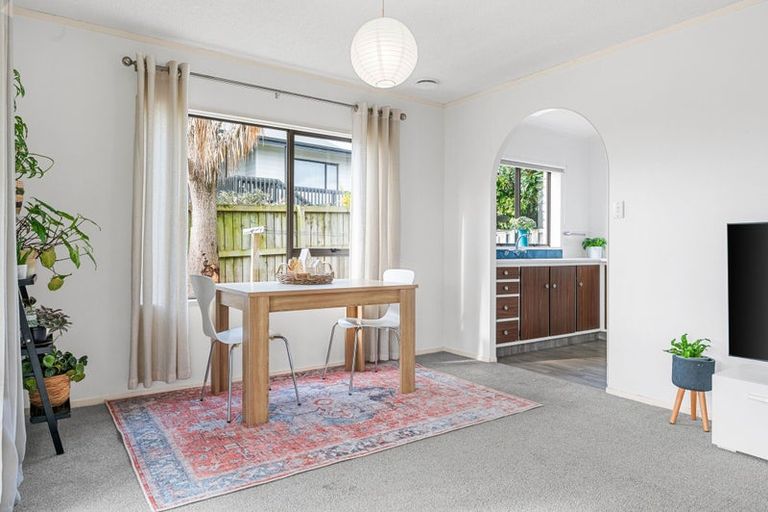 Photo of property in 16a Cunningham Road, Beerescourt, Hamilton, 3200
