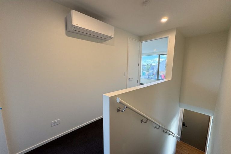 Photo of property in 2/570 Madras Street, St Albans, Christchurch, 8014