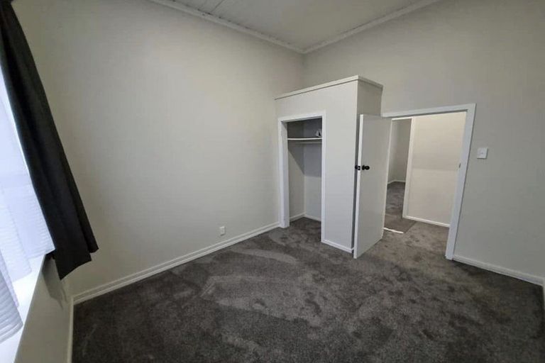 Photo of property in 4c Drummond Street, Eketahuna, 4900