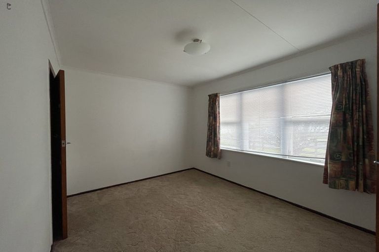 Photo of property in 49 Tirarau Street, Dargaville, 0310