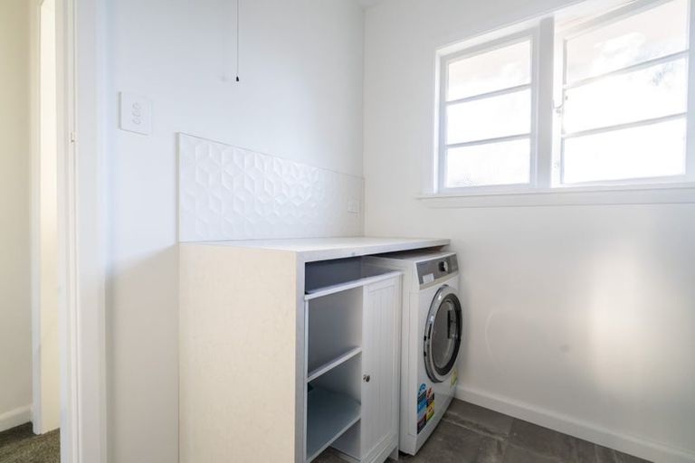 Photo of property in 14 Downing Street, Hoon Hay, Christchurch, 8025