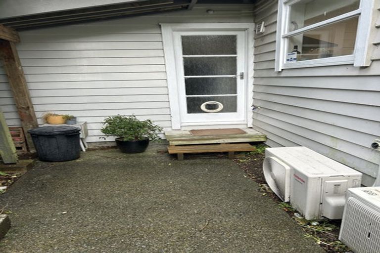 Photo of property in 22a Fox Street, Ngaio, Wellington, 6035