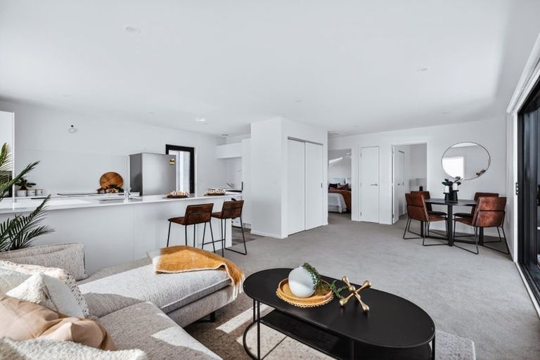 Photo of property in 19 Kaka Street, Taupo, 3330