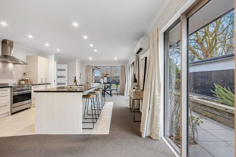 Photo of property in 30 Annex Road, Hillmorton, Christchurch, 8024