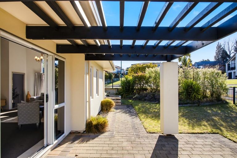 Photo of property in 26 Luberon Way, Nukuhau, Taupo, 3330