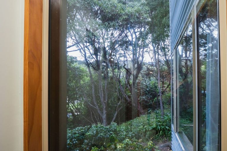 Photo of property in 39 Aylmers Valley Road, Akaroa, 7520