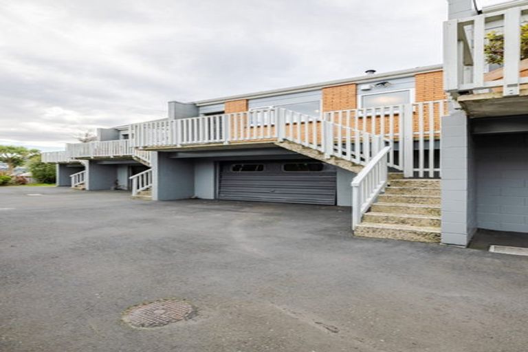 Photo of property in 229d Highgate, Roslyn, Dunedin, 9010