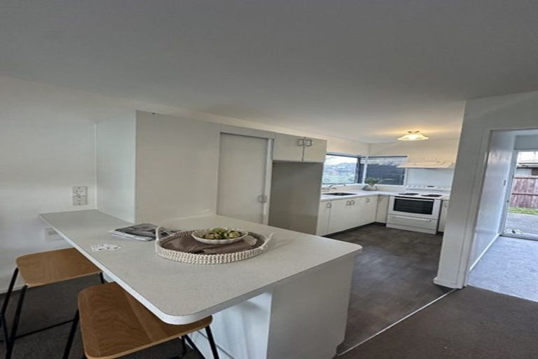 Photo of property in 1/165 Clarence Street, Riccarton, Christchurch, 8011